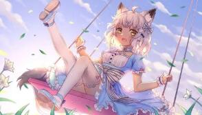 幻灯图类型为一级头条||
